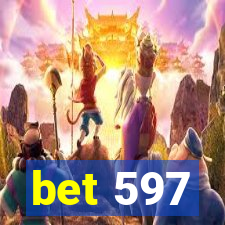 bet 597